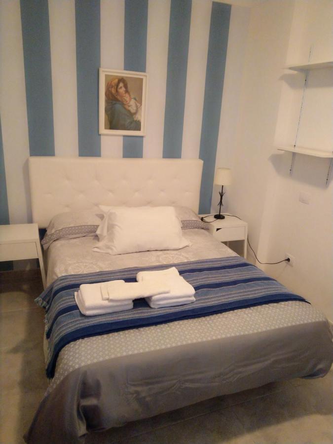 Leps Primera Linea Las Canteras Las Palmas de Gran Canaria Kültér fotó