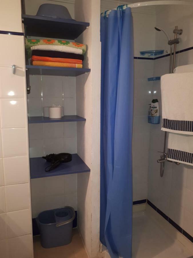 Leps Primera Linea Las Canteras Las Palmas de Gran Canaria Kültér fotó